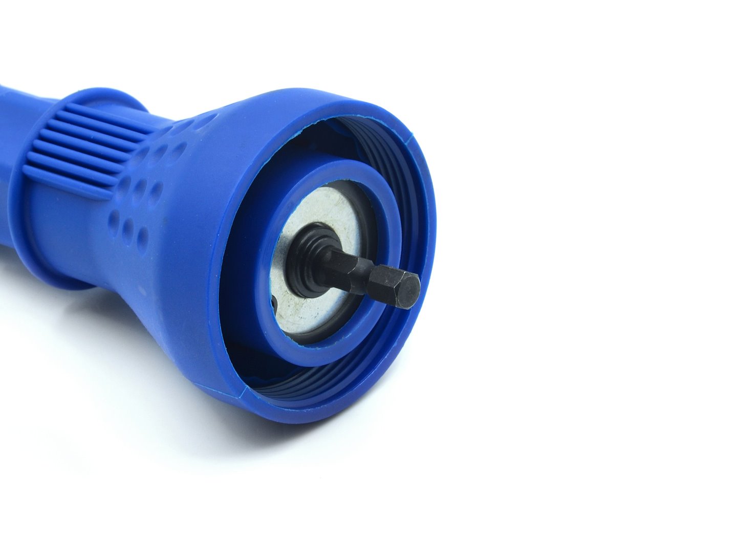 Electric Rivet Gun Adapter for Drill
