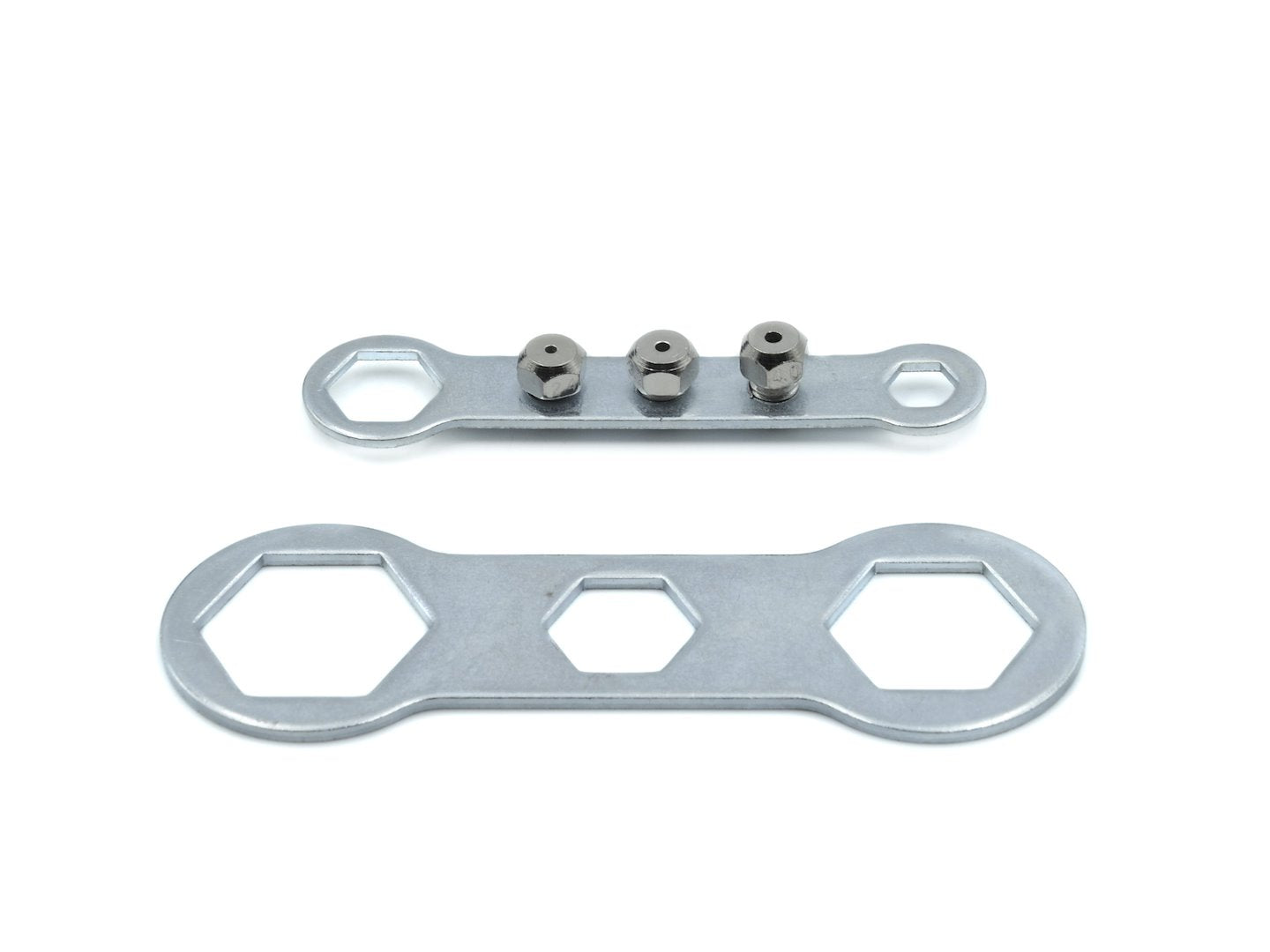 Electric Rivet Gun Adapter for Drill