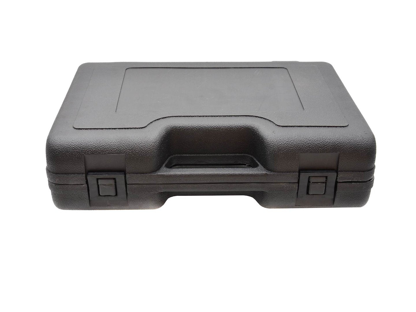 216-piece set of accessories, bits and drills