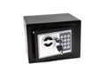 Drop Safe Box 21 x 17 x 17 cm