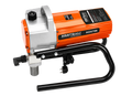 Painting unit 1500W 2.5L/min KD5796