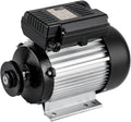 Electric motor 3kW KD2231