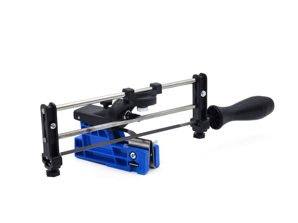 Manual Chain Sharpener