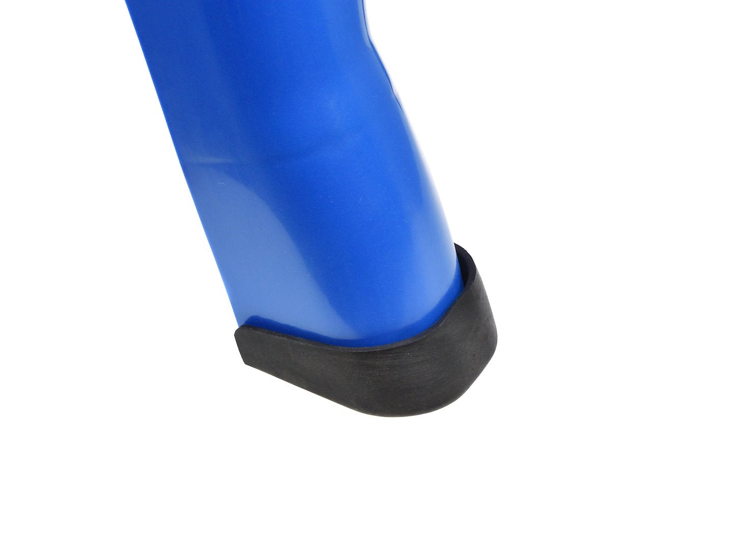 Household Two-step Small Folding Plastic Step Ladder 150kg 60cm