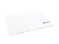 Magnetic Screws Mat 25 x 20 cm