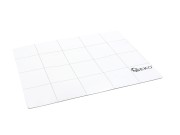 Magnetic Screws Mat 25 x 20 cm