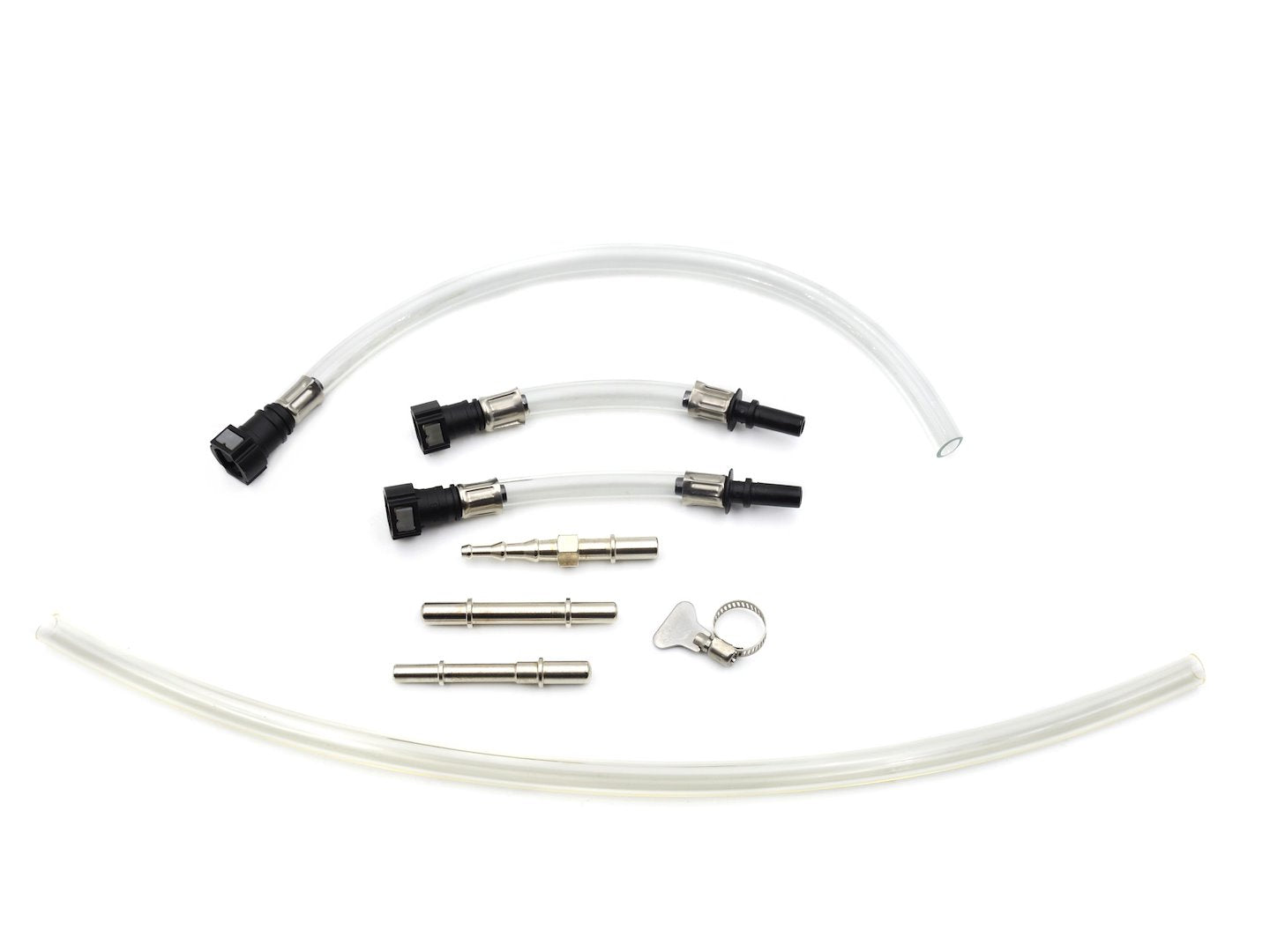 Manual Oil Suction Device 1.5 L