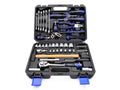 Universal Tool Set, 66 pcs
