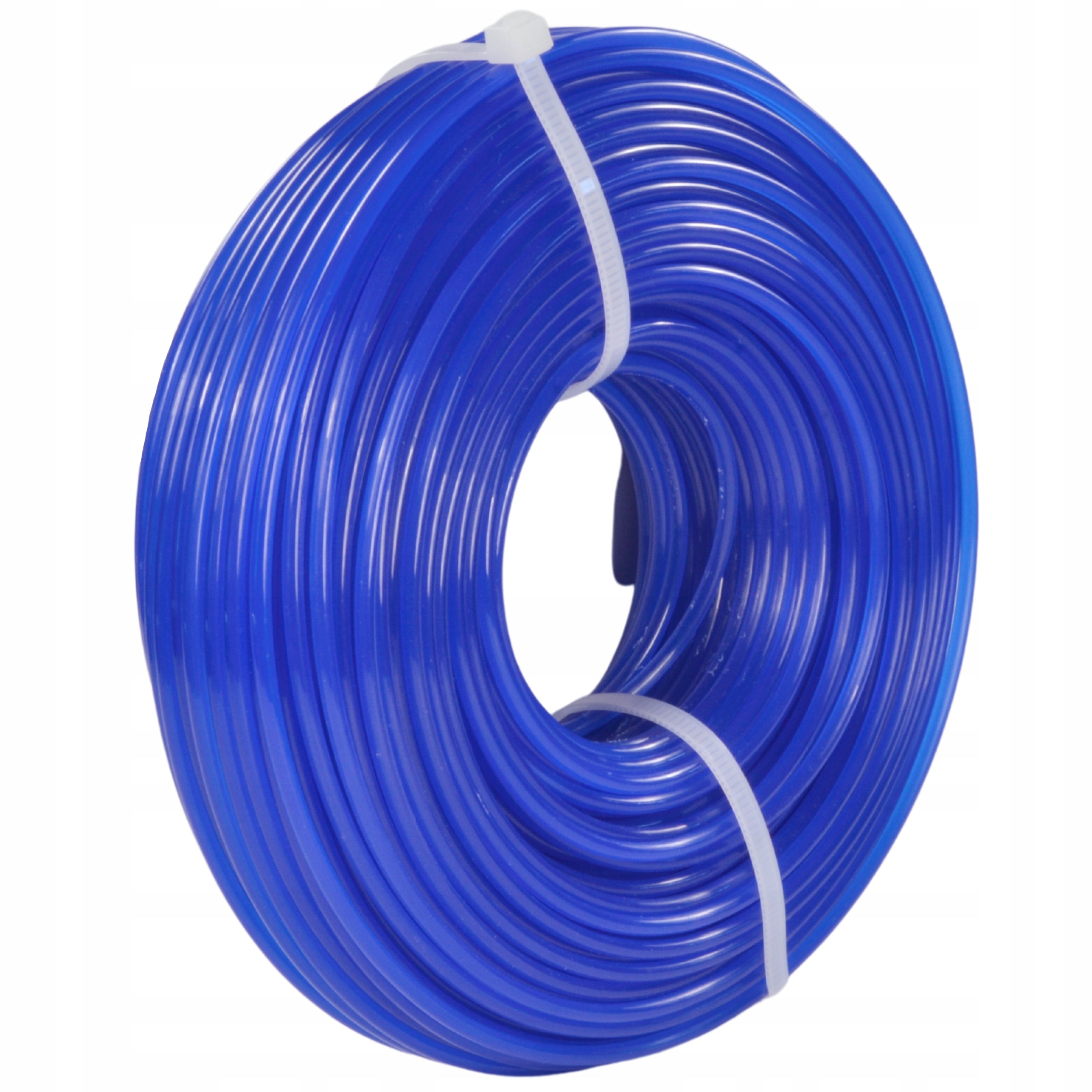 2.4mm Round Head Cutting Line, 50m