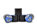 Insulating Tape 50 mm x 10 m – Pack of 4