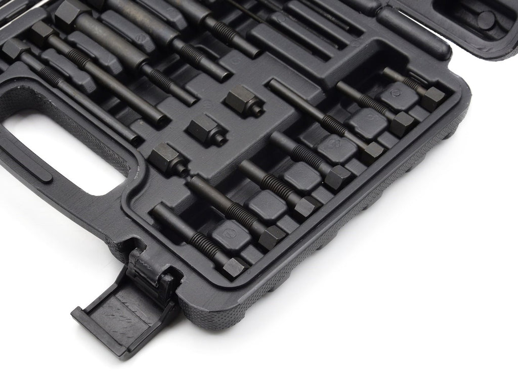 Glow Plug Heater Element Removal Set M8-M10