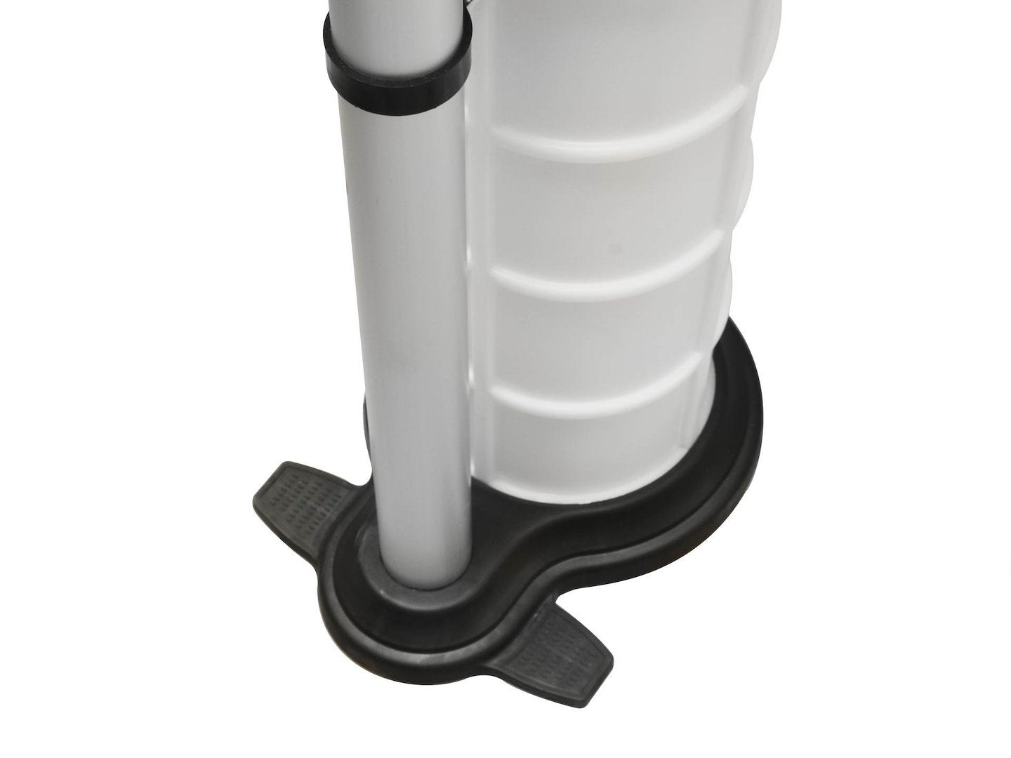 9L oil extraction barrel