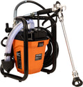 Spray gun 1450W KD1746