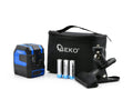 Cross Laser Level Basic