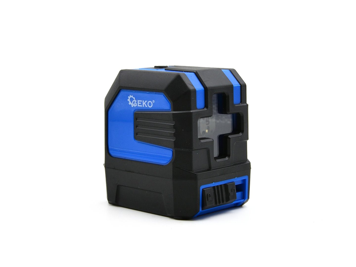 Cross Laser Level Basic