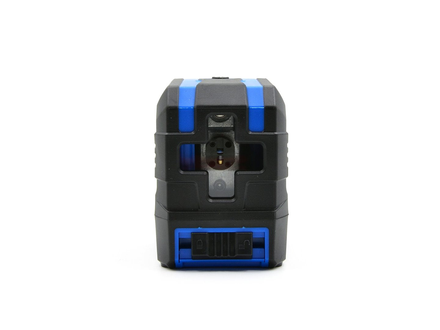 Cross Laser Level Basic