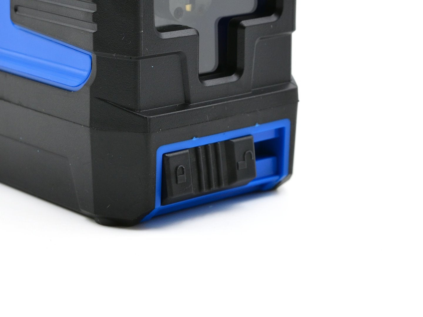 Cross Laser Level Basic