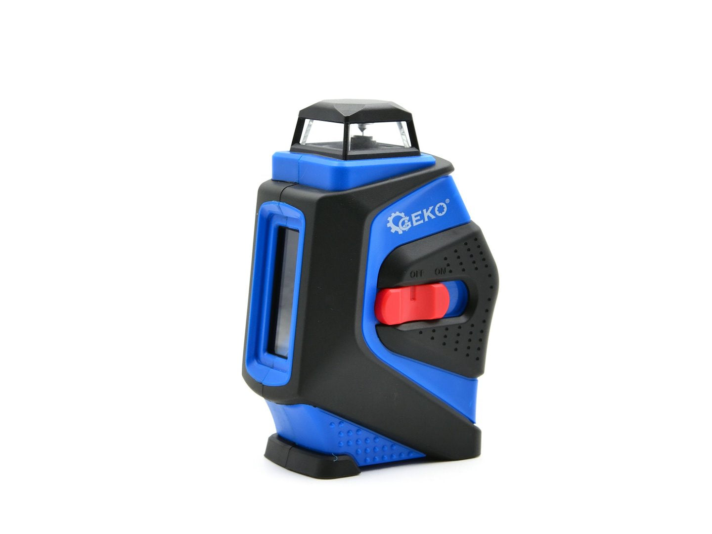 Laser Level Cross 360°
