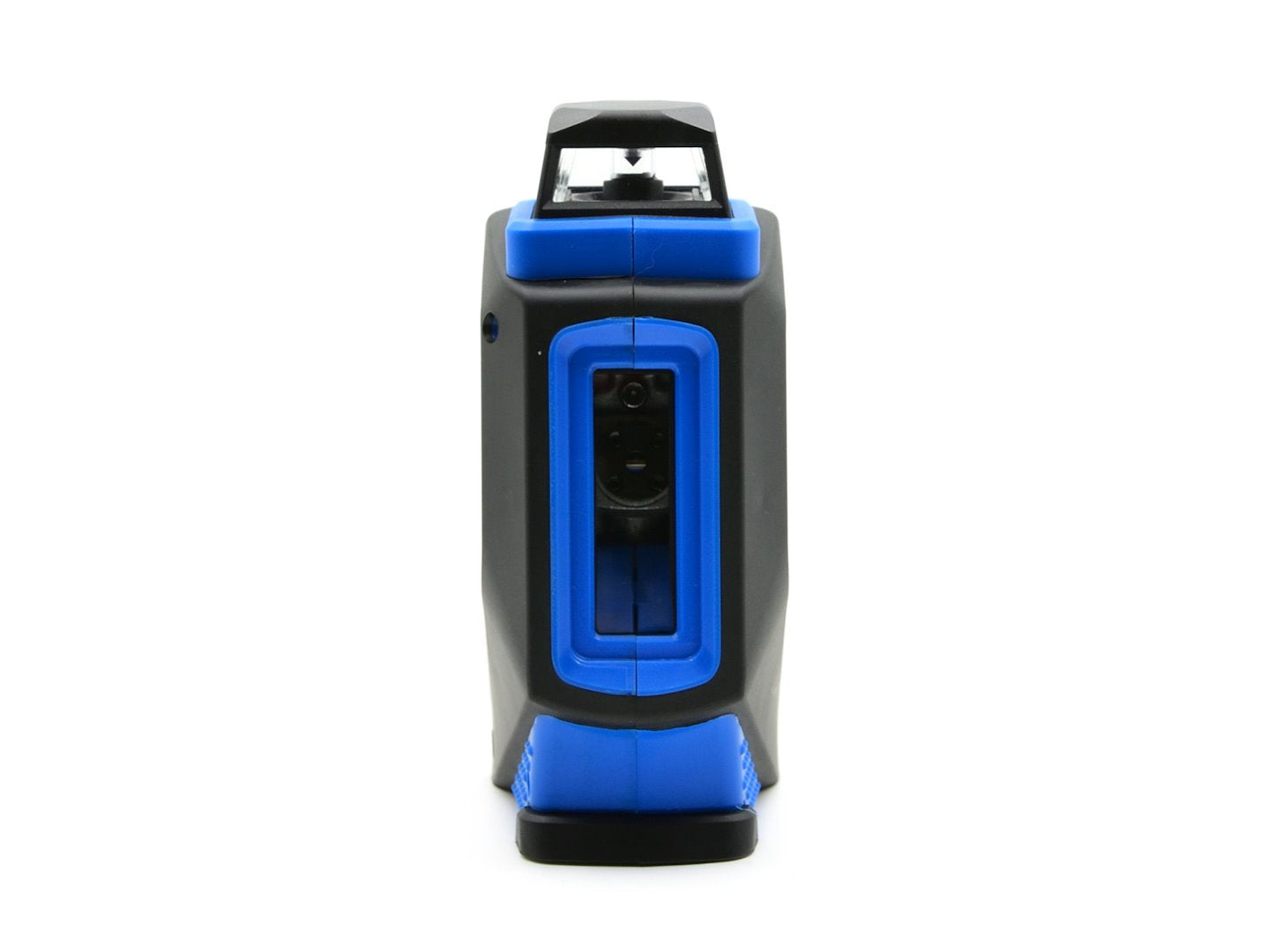 Laser Level Cross 360°