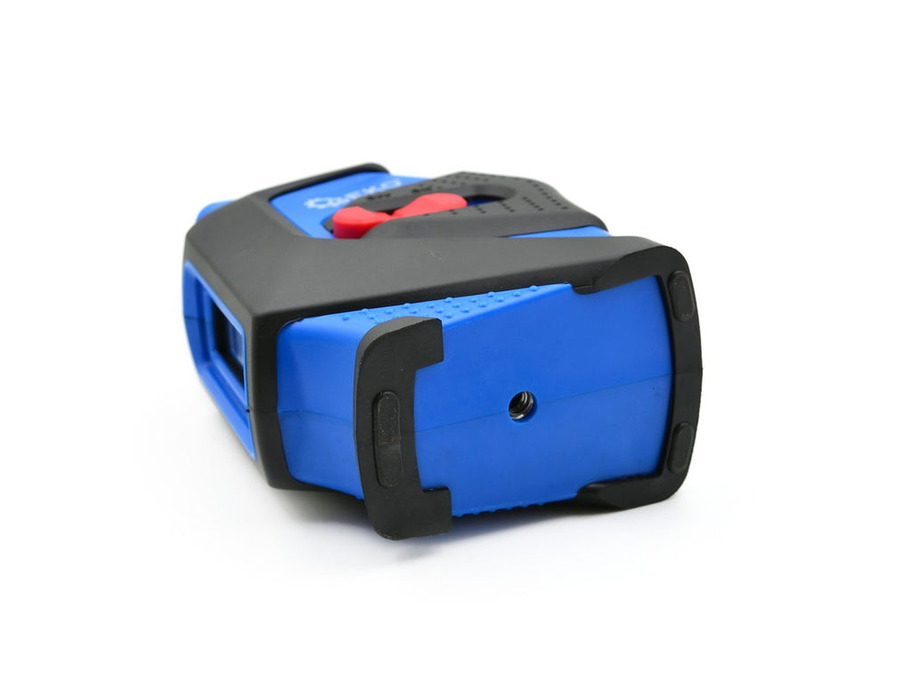 Laser Level Cross 360°