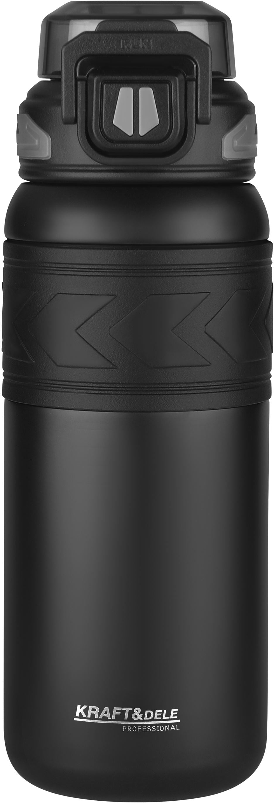 Thermal mug 700ml KD4264