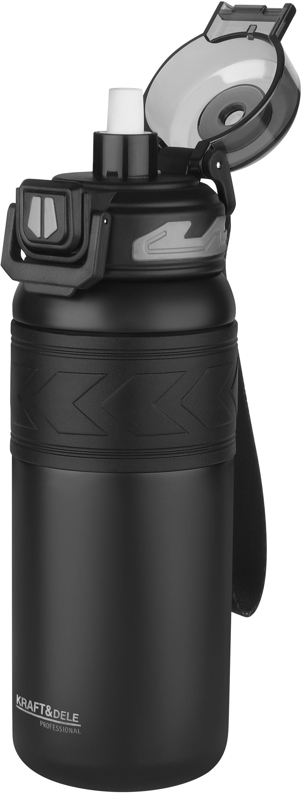 Thermal mug 700ml KD4264