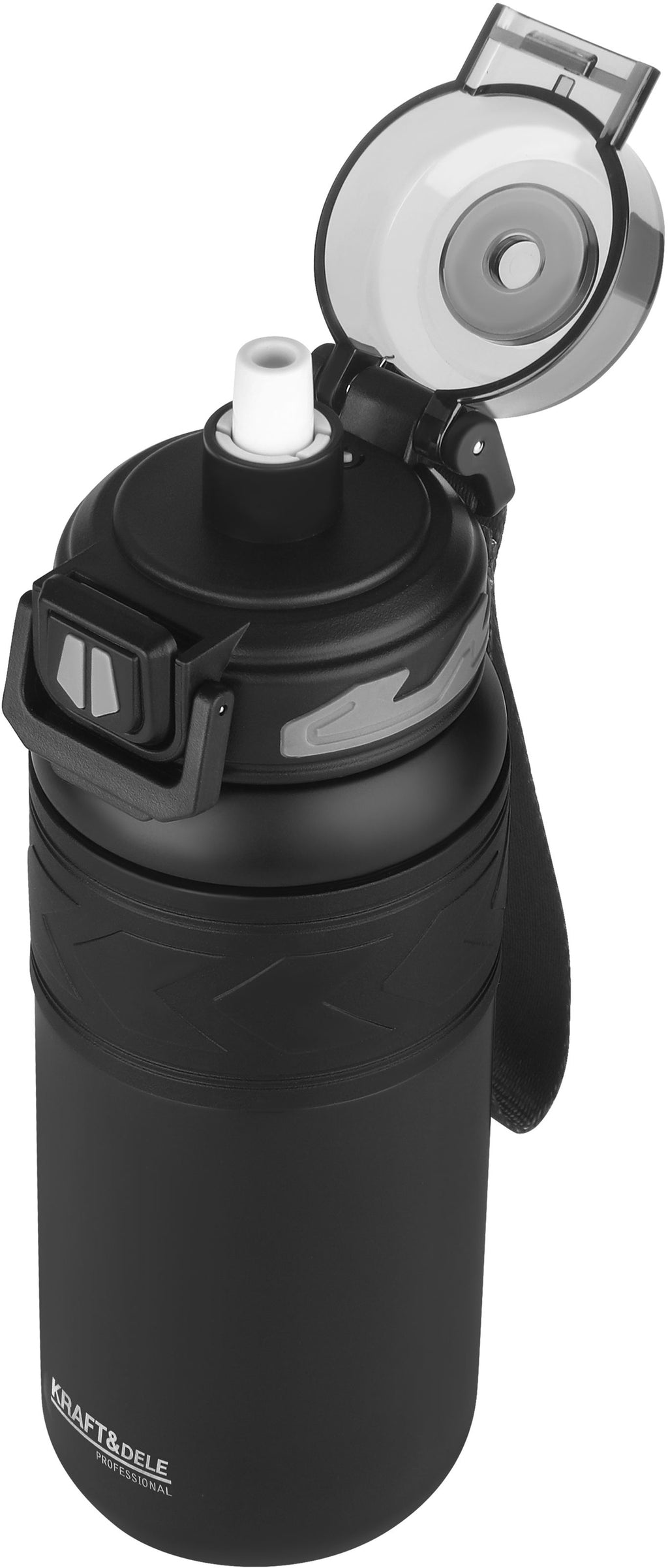 Thermal mug 700ml KD4264