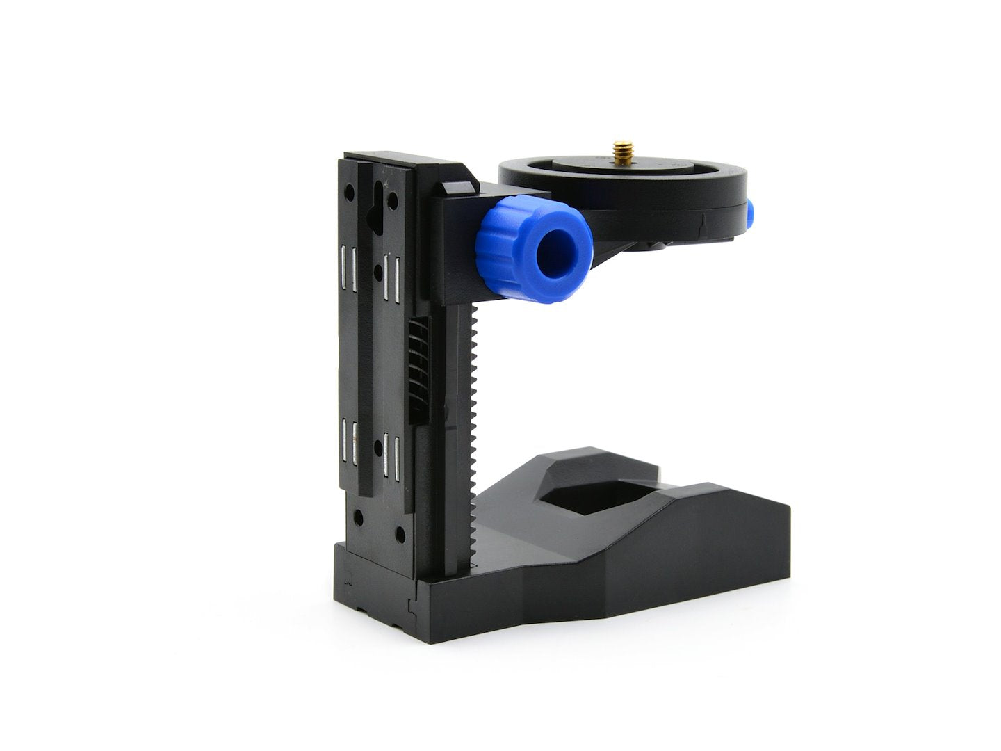 L-shaped Magnetic Bracket Laser Level Adapter