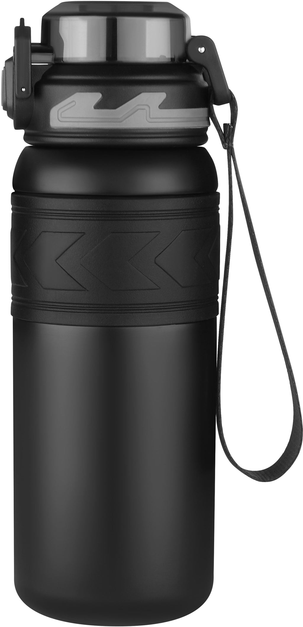Thermal mug 700ml KD4264