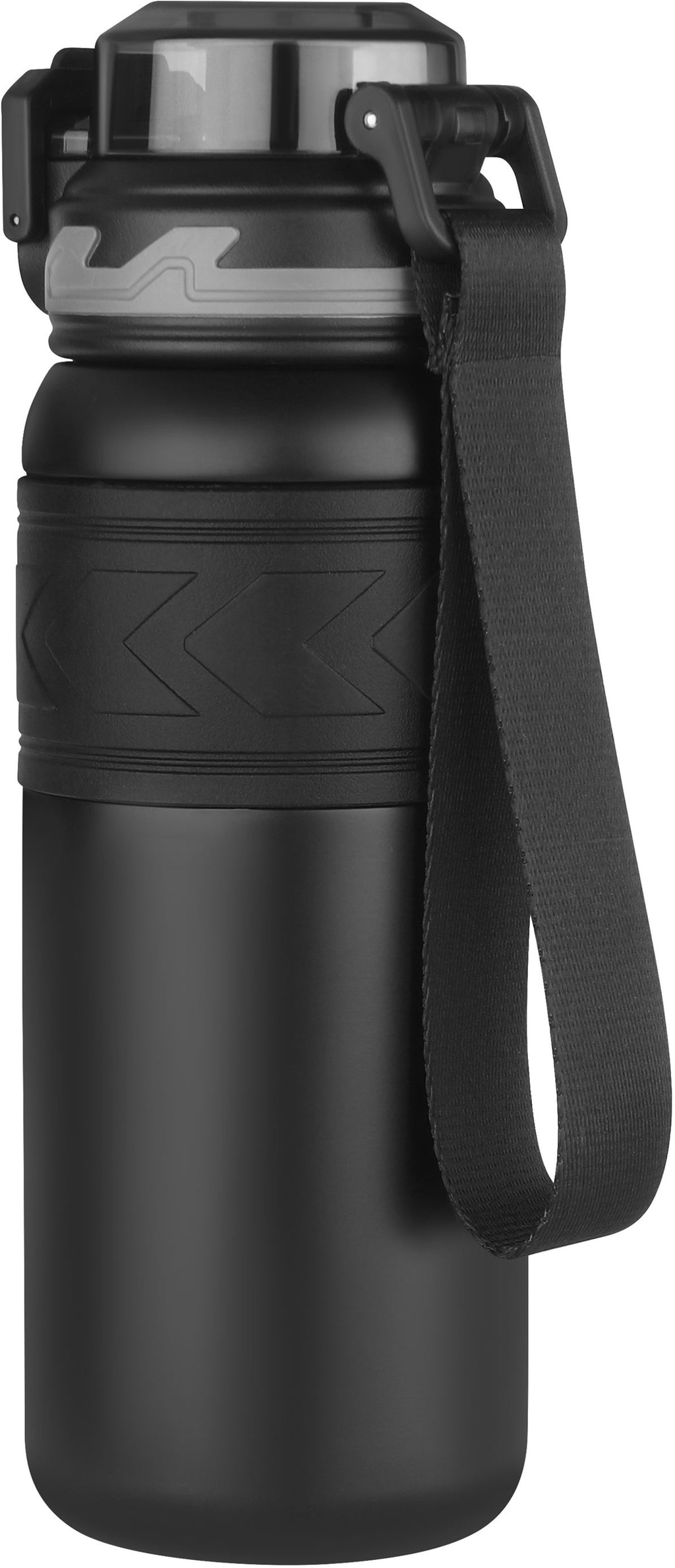 Thermal mug 700ml KD4264