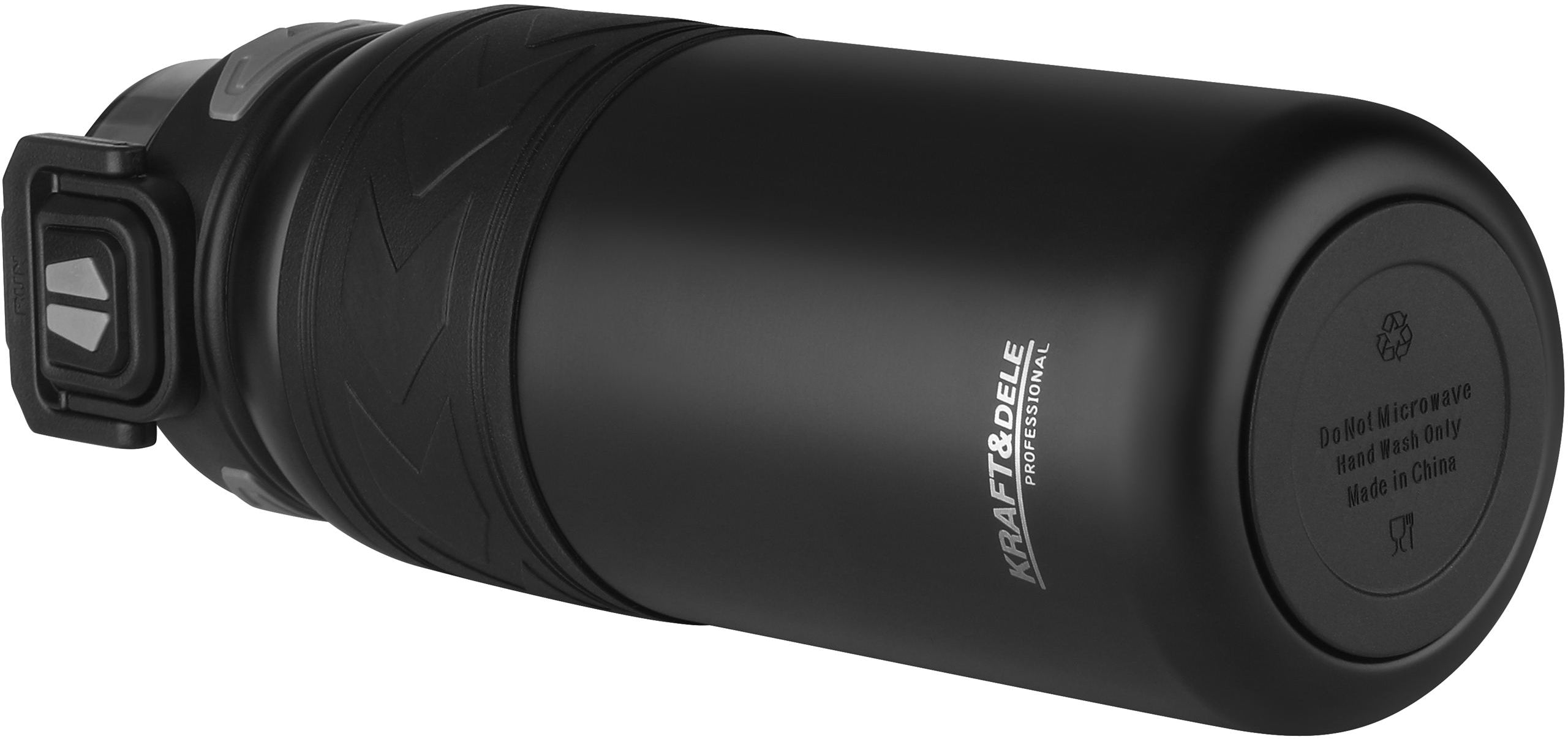 Thermal mug 700ml KD4264
