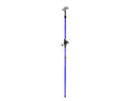 Telescopic Rod 3.2 m