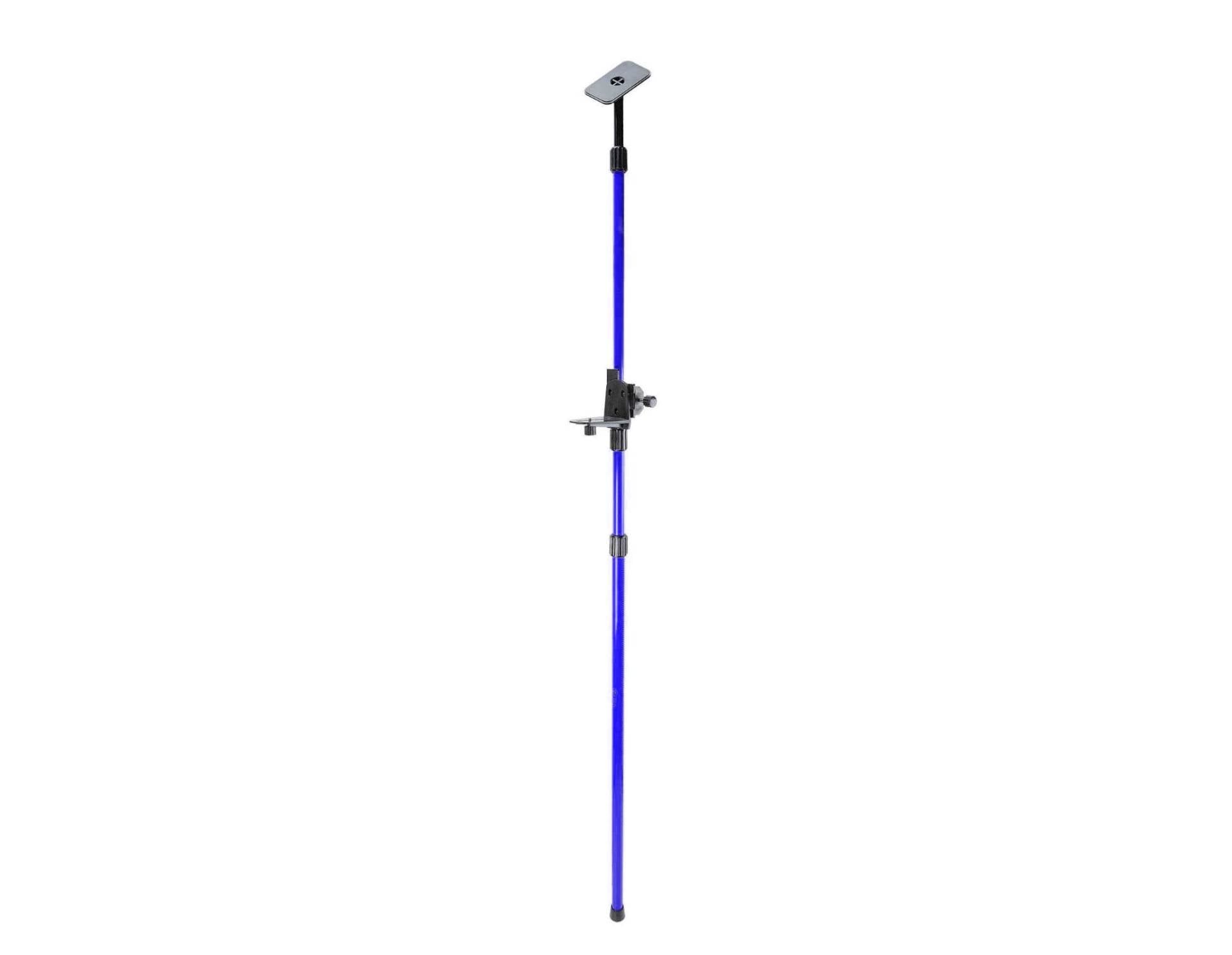 Telescopic Rod 3.2 m