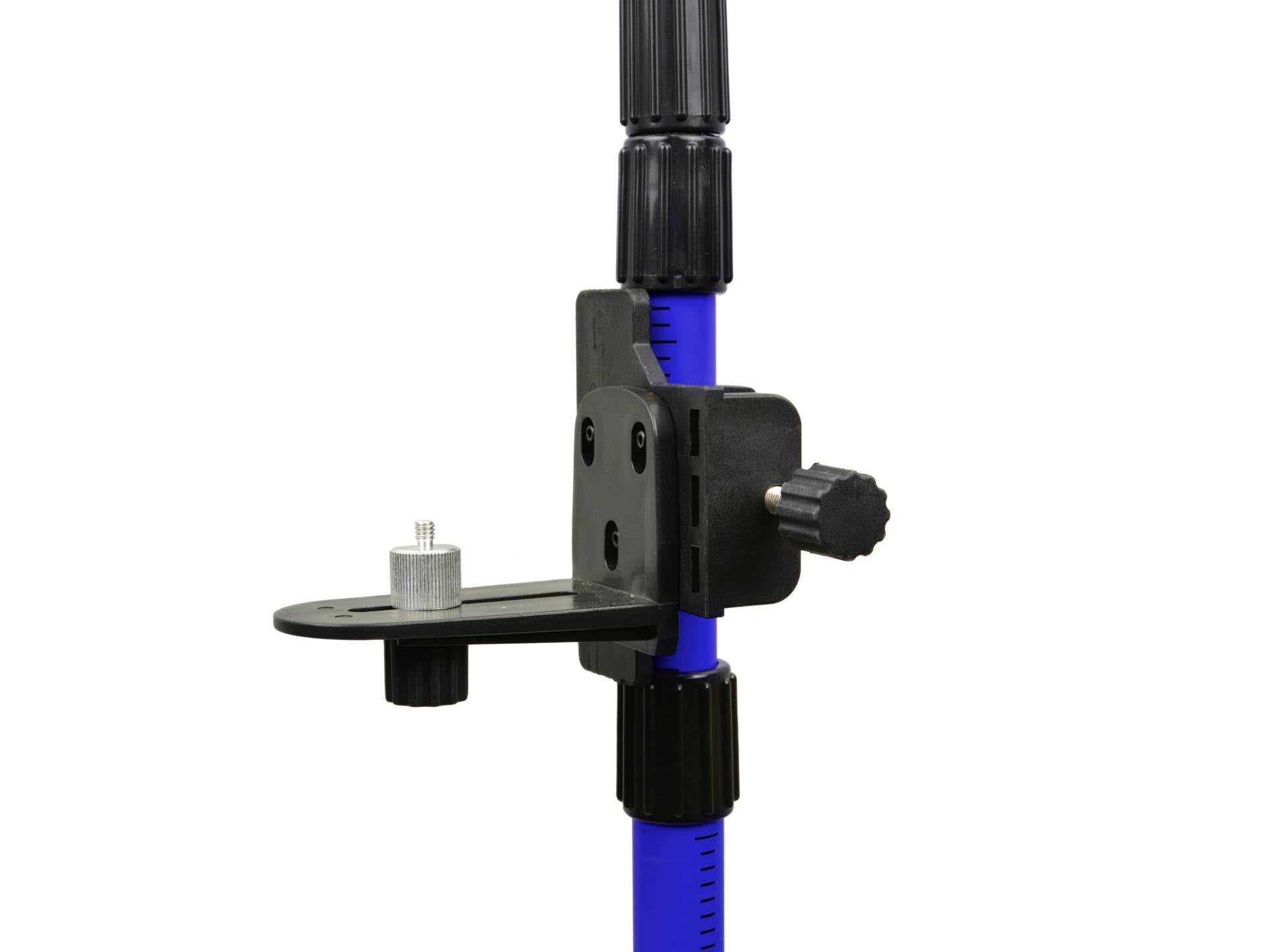 Telescopic Rod 3.2 m