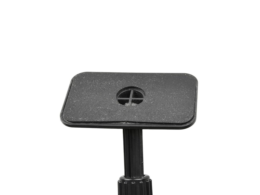 Telescopic Rod 3.2 m