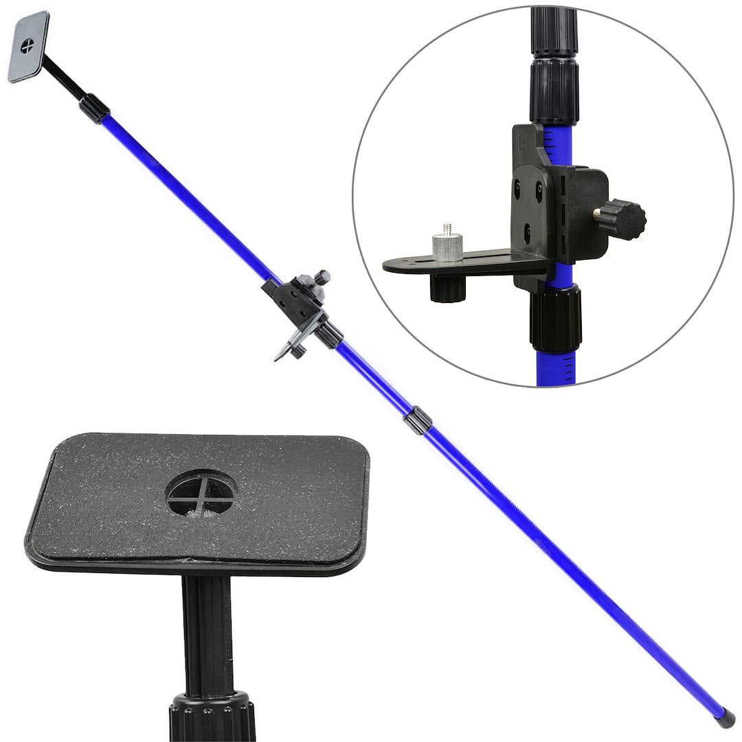 Telescopic Rod 3.2 m