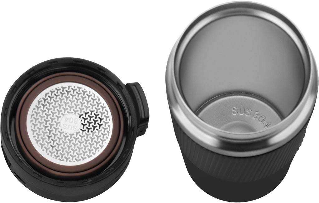 Thermal mug 450ml KD4266