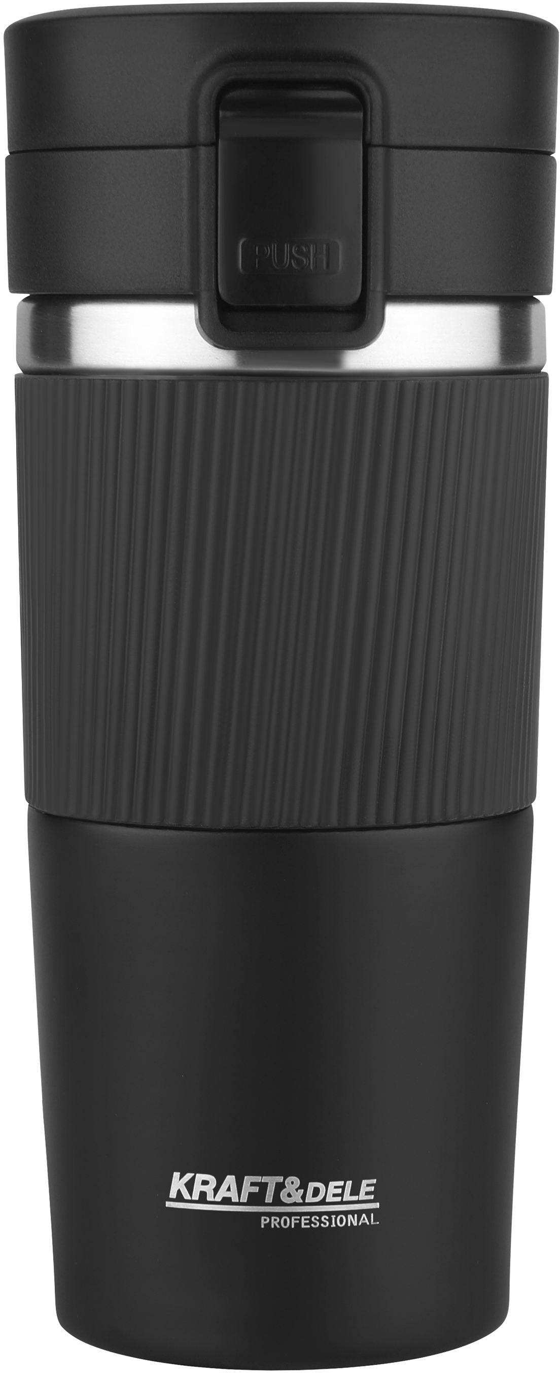 Thermal mug 450ml KD4266