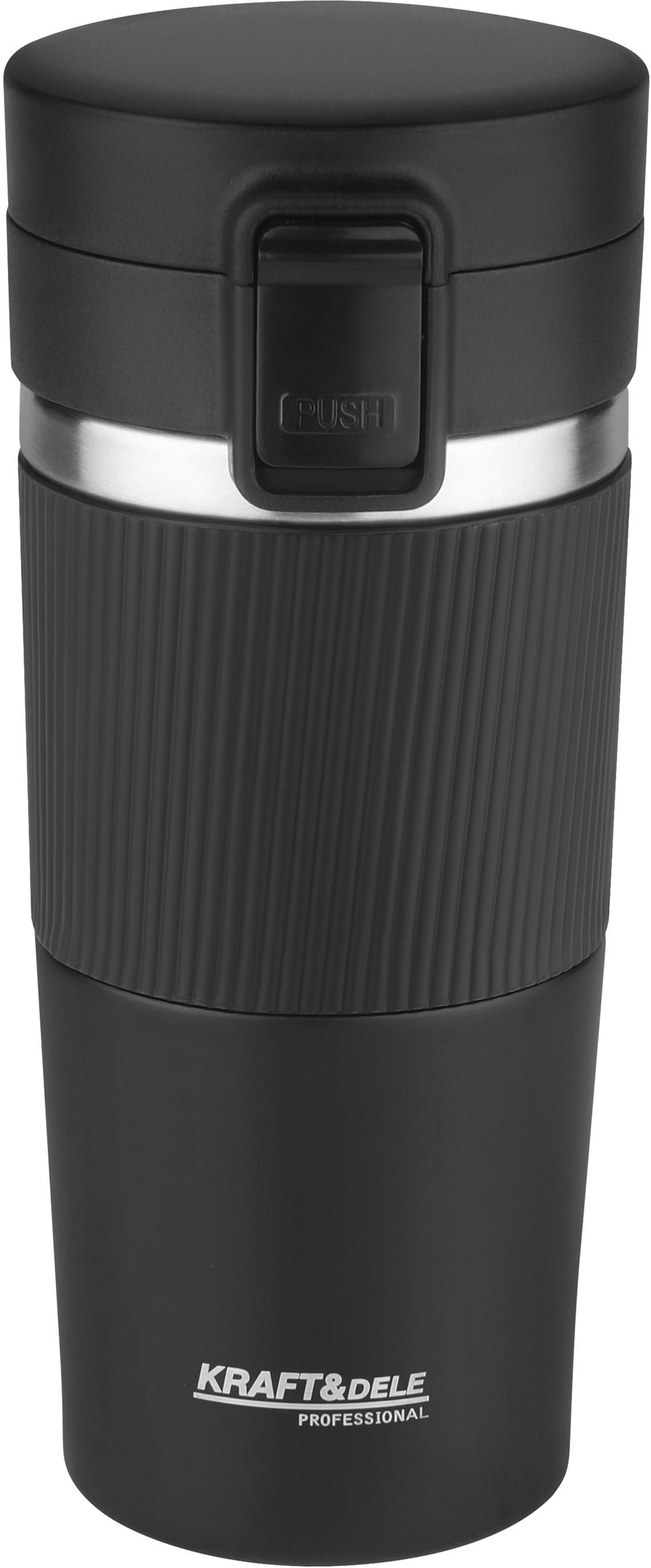 Thermal mug 450ml KD4266