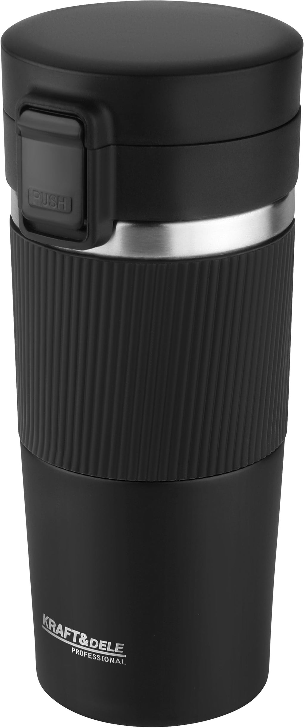 Thermal mug 450ml KD4266