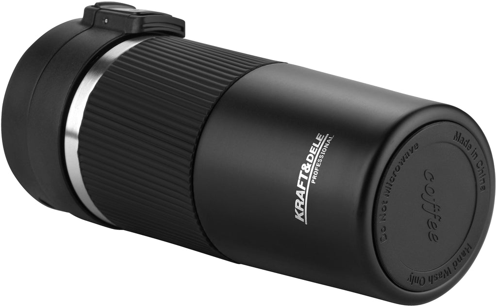 Thermal mug 450ml KD4266