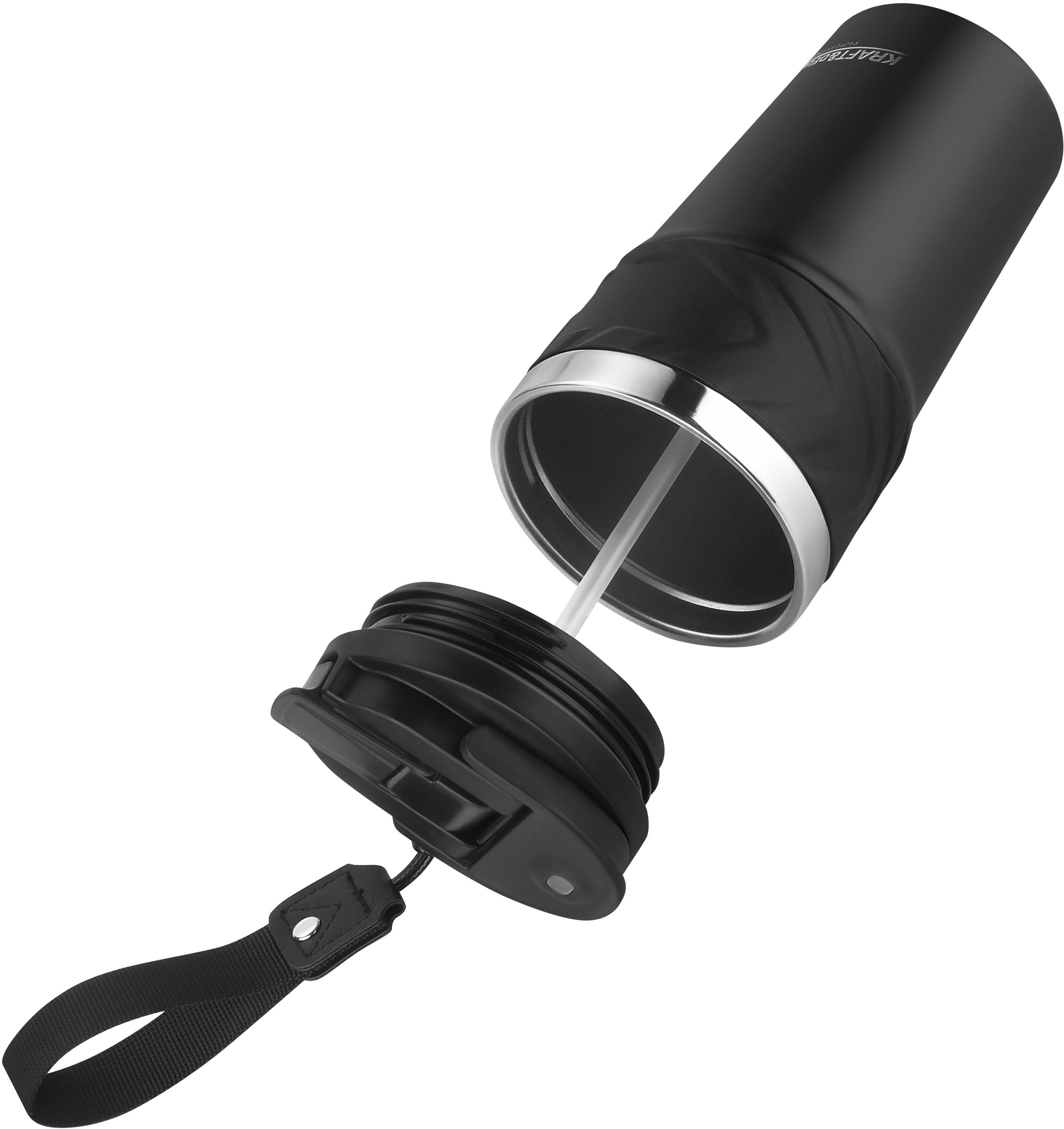 Thermal mug 620ml KD4267