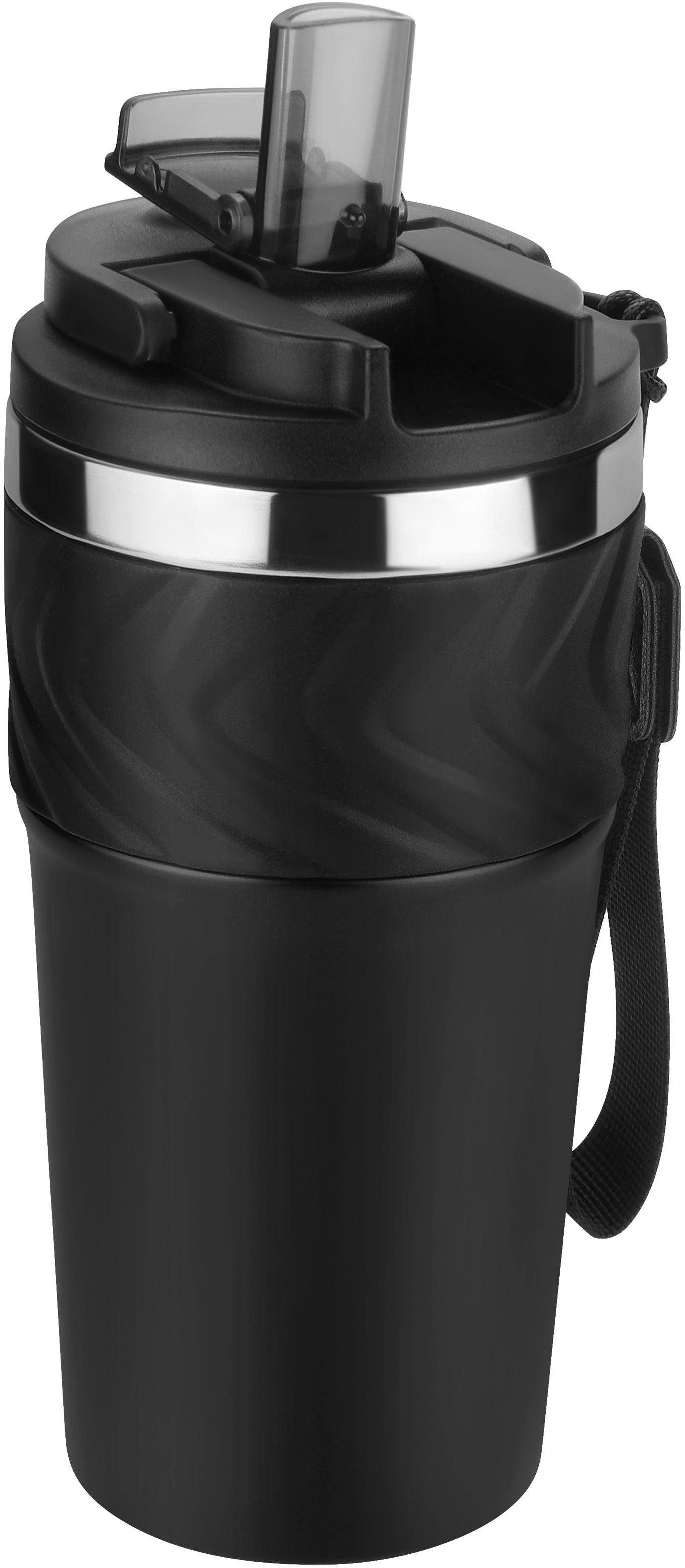 Thermal mug 620ml KD4267