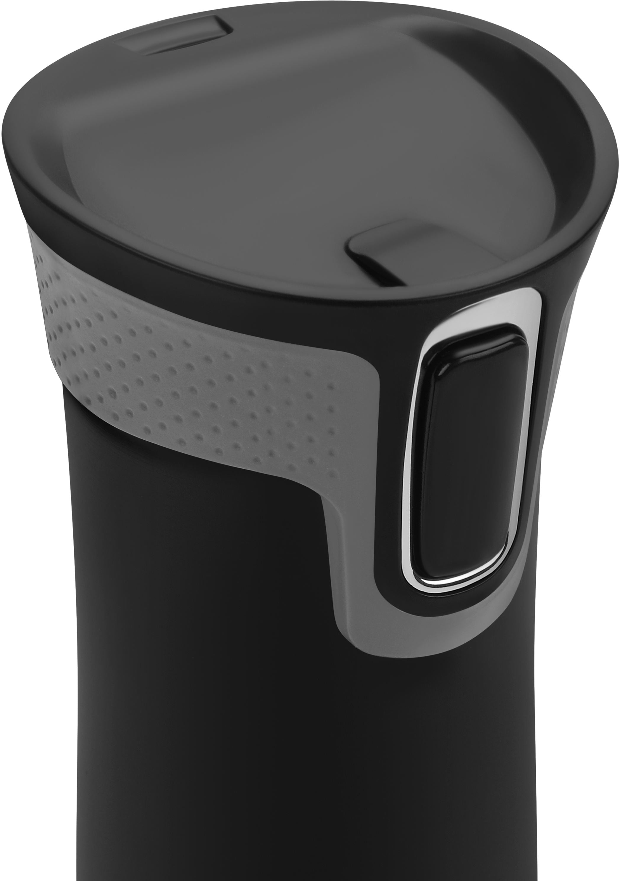 Thermal mug 500ml KD4268