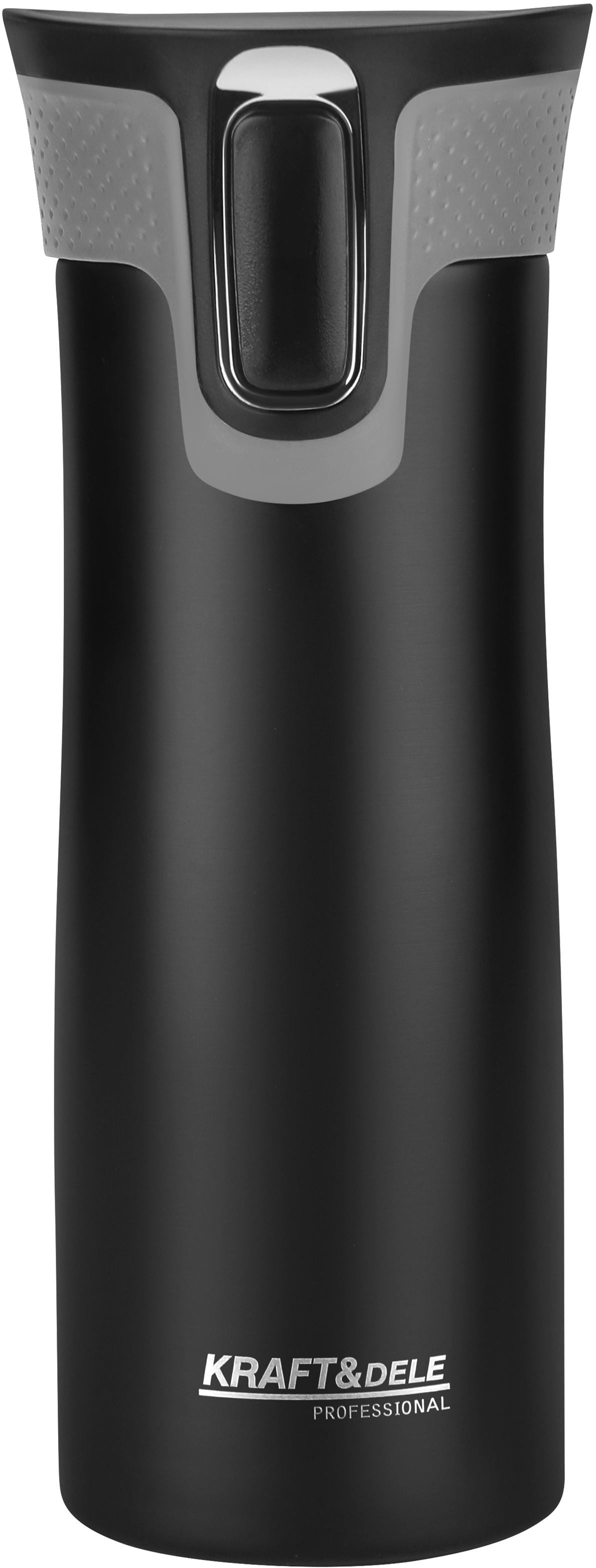 Thermal mug 500ml KD4268