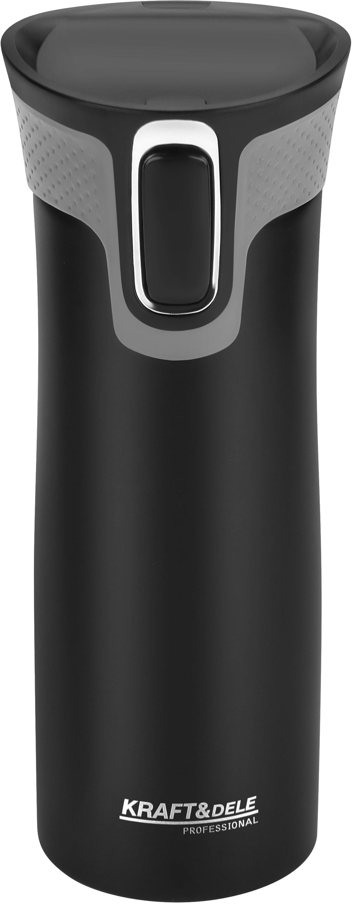 Thermal mug 500ml KD4268