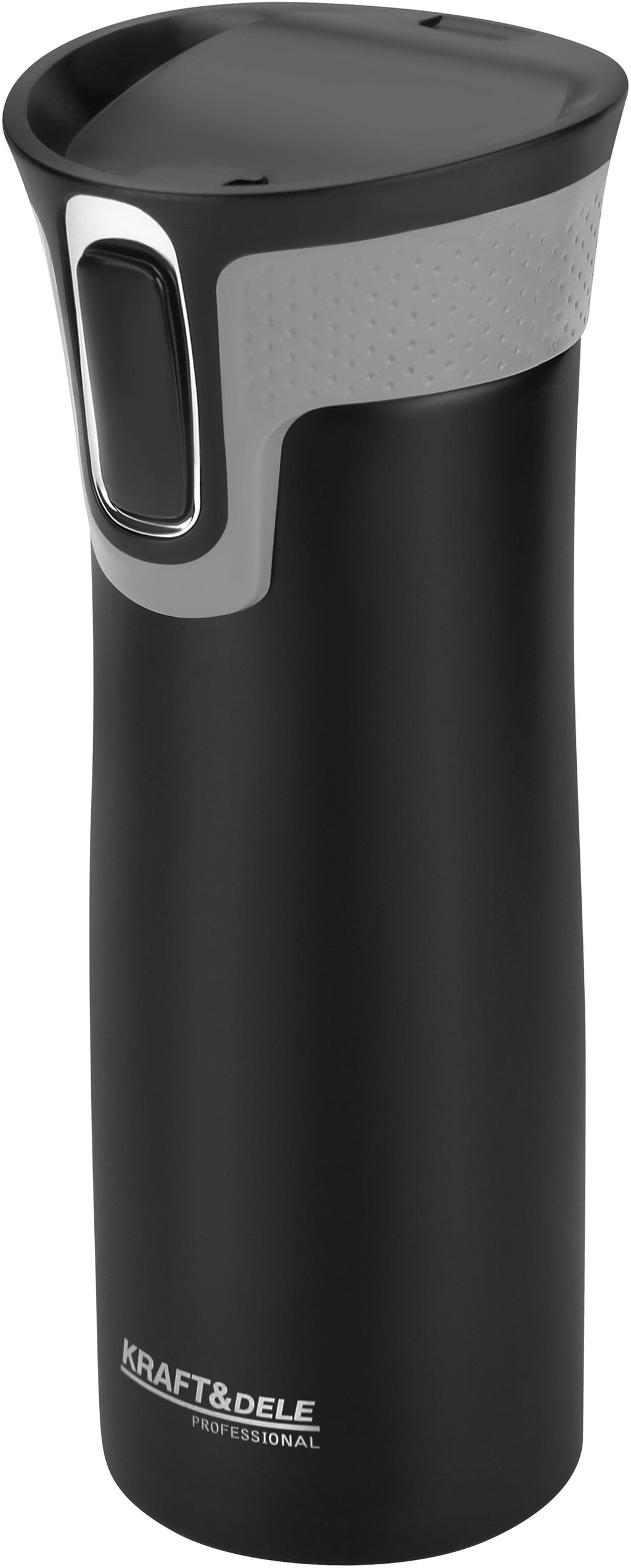 Thermal mug 500ml KD4268