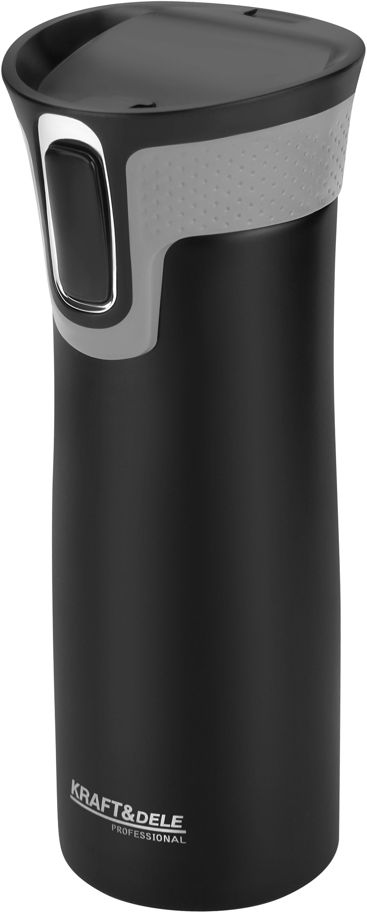 Thermal mug 500ml KD4268
