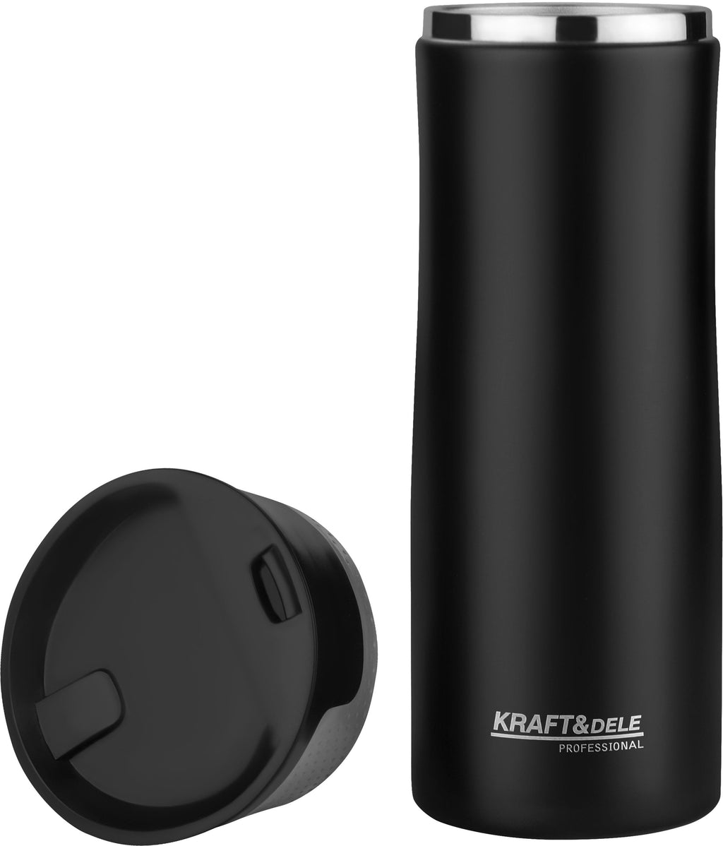 Thermal mug 500ml KD4268