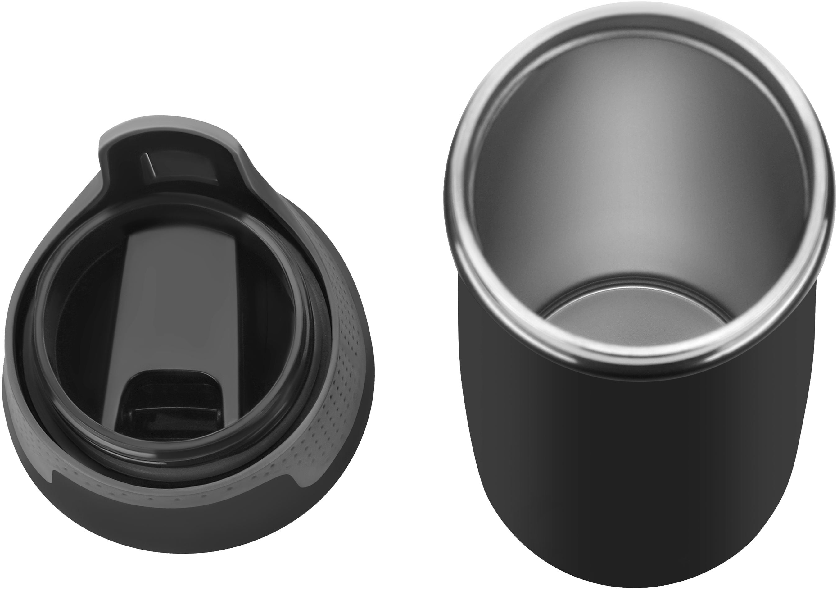 Thermal mug 500ml KD4268